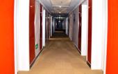 Туры в отель Thank You Hotel(Lianzhou West Road,People's Government of Gaocheng District,Shijiazhuang City) Туры в отель Thank You Hotel(Lianzhou West Road,People's Government of Gaocheng District,Shijiazhuang City)
