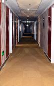 Туры в отель Thank You Hotel(Lianzhou West Road,People's Government of Gaocheng District,Shijiazhuang City) Туры в отель Thank You Hotel(Lianzhou West Road,People's Government of Gaocheng District,Shijiazhuang City)