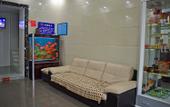 Туры в отель Thank You Hotel(Lianzhou West Road,People's Government of Gaocheng District,Shijiazhuang City) Туры в отель Thank You Hotel(Lianzhou West Road,People's Government of Gaocheng District,Shijiazhuang City)