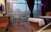 Туры в отель Thank You Hotel(Lianzhou West Road,People's Government of Gaocheng District,Shijiazhuang City) Туры в отель Thank You Hotel(Lianzhou West Road,People's Government of Gaocheng District,Shijiazhuang City)