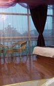 Туры в отель Thank You Hotel(Lianzhou West Road,People's Government of Gaocheng District,Shijiazhuang City) Туры в отель Thank You Hotel(Lianzhou West Road,People's Government of Gaocheng District,Shijiazhuang City)