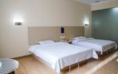 Туры в отель Qianyu Selected Homestay (Dongguan Songshan Lake University Town) Туры в отель Qianyu Selected Homestay (Dongguan Songshan Lake University Town)