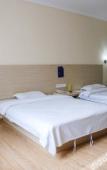 Туры в отель Qianyu Selected Homestay (Dongguan Songshan Lake University Town) Туры в отель Qianyu Selected Homestay (Dongguan Songshan Lake University Town)