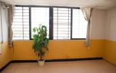 Туры в отель Qianyu Selected Homestay (Dongguan Songshan Lake University Town) Туры в отель Qianyu Selected Homestay (Dongguan Songshan Lake University Town)