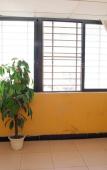 Туры в отель Qianyu Selected Homestay (Dongguan Songshan Lake University Town) Туры в отель Qianyu Selected Homestay (Dongguan Songshan Lake University Town)