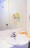Туры в отель Homeinn Hotel (Hangzhou Xihu District Academy Xiangshan Subway Station) Туры в отель Homeinn Hotel (Hangzhou Xihu District Academy Xiangshan Subway Station)