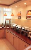 Туры в отель Homeinn Hotel (Hangzhou Xihu District Academy Xiangshan Subway Station) Туры в отель Homeinn Hotel (Hangzhou Xihu District Academy Xiangshan Subway Station)