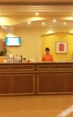 Туры в отель Homeinn Hotel (Hangzhou Xihu District Academy Xiangshan Subway Station) Туры в отель Homeinn Hotel (Hangzhou Xihu District Academy Xiangshan Subway Station)