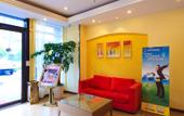 Туры в отель Homeinn Hotel (Hangzhou Xihu District Academy Xiangshan Subway Station) Туры в отель Homeinn Hotel (Hangzhou Xihu District Academy Xiangshan Subway Station)