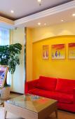 Туры в отель Homeinn Hotel (Hangzhou Xihu District Academy Xiangshan Subway Station) Туры в отель Homeinn Hotel (Hangzhou Xihu District Academy Xiangshan Subway Station)