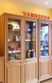 Туры в отель Homeinn Hotel (Hangzhou Xihu District Academy Xiangshan Subway Station) Туры в отель Homeinn Hotel (Hangzhou Xihu District Academy Xiangshan Subway Station)