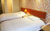 Туры в отель Homeinn Hotel (Hangzhou Xihu District Academy Xiangshan Subway Station) Туры в отель Homeinn Hotel (Hangzhou Xihu District Academy Xiangshan Subway Station)