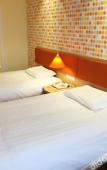Туры в отель Homeinn Hotel (Hangzhou Xihu District Academy Xiangshan Subway Station) Туры в отель Homeinn Hotel (Hangzhou Xihu District Academy Xiangshan Subway Station)