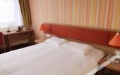 Туры в отель Homeinn Hotel (Hangzhou Xihu District Academy Xiangshan Subway Station) Туры в отель Homeinn Hotel (Hangzhou Xihu District Academy Xiangshan Subway Station)