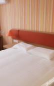 Туры в отель Homeinn Hotel (Hangzhou Xihu District Academy Xiangshan Subway Station) Туры в отель Homeinn Hotel (Hangzhou Xihu District Academy Xiangshan Subway Station)