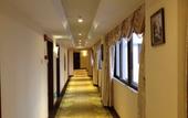 Туры в отель Huagong Hotel Туры в отель Huagong Hotel