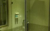 Туры в отель Huagong Hotel Туры в отель Huagong Hotel