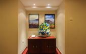 Туры в отель Xiyuan Hotel Zhuhai Туры в отель Xiyuan Hotel Zhuhai