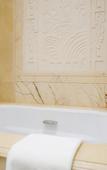 Туры в отель Evergrande Hotel,Tianjin Dongli Lake Туры в отель Evergrande Hotel,Tianjin Dongli Lake