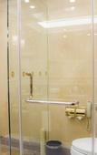 Туры в отель Evergrande Hotel,Tianjin Dongli Lake Туры в отель Evergrande Hotel,Tianjin Dongli Lake