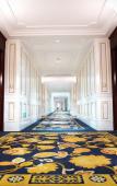 Туры в отель Evergrande Hotel,Tianjin Dongli Lake Туры в отель Evergrande Hotel,Tianjin Dongli Lake