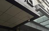 Туры в отель TRUE GO Hotel (Central Avenue Subway Station Baicheng Railway Station) Туры в отель TRUE GO Hotel (Central Avenue Subway Station Baicheng Railway Station)