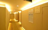 Туры в отель TRUE GO Hotel (Central Avenue Subway Station Baicheng Railway Station) Туры в отель TRUE GO Hotel (Central Avenue Subway Station Baicheng Railway Station)