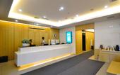 Туры в отель TRUE GO Hotel (Central Avenue Subway Station Baicheng Railway Station) Туры в отель TRUE GO Hotel (Central Avenue Subway Station Baicheng Railway Station)