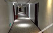 Туры в отель Shentong Hotel Туры в отель Shentong Hotel