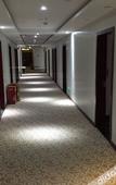 Туры в отель Shentong Hotel Туры в отель Shentong Hotel