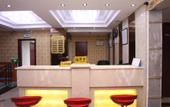 Туры в отель Shentong Hotel Туры в отель Shentong Hotel