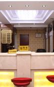 Туры в отель Shentong Hotel Туры в отель Shentong Hotel