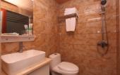 Туры в отель Shentong Hotel Туры в отель Shentong Hotel