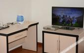 Туры в отель Shiyu Hotel Jiangnan West Metro Station Туры в отель Shiyu Hotel Jiangnan West Metro Station