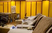 Туры в отель New Residence Hotel (Weihai Station) Туры в отель New Residence Hotel (Weihai Station)