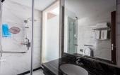 Туры в отель New Residence Hotel (Weihai Station) Туры в отель New Residence Hotel (Weihai Station)
