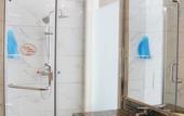 Туры в отель New Residence Hotel (Weihai Station) Туры в отель New Residence Hotel (Weihai Station)