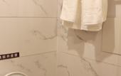Туры в отель New Residence Hotel (Weihai Station) Туры в отель New Residence Hotel (Weihai Station)