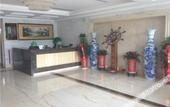 Туры в отель New Residence Hotel (Weihai Station) Туры в отель New Residence Hotel (Weihai Station)