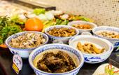 Туры в отель New Residence Hotel (Weihai Station) Туры в отель New Residence Hotel (Weihai Station)
