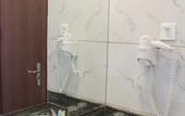 Туры в отель New Residence Hotel (Weihai Station) Туры в отель New Residence Hotel (Weihai Station)