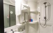 Туры в отель 99 Inn Chain (Suzhou Huaihai Street Shajinqiao Subway Station) Туры в отель 99 Inn Chain (Suzhou Huaihai Street Shajinqiao Subway Station)