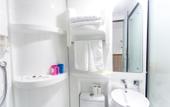 Туры в отель 99 Inn Chain (Suzhou Huaihai Street Shajinqiao Subway Station) Туры в отель 99 Inn Chain (Suzhou Huaihai Street Shajinqiao Subway Station)