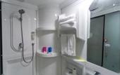 Туры в отель 99 Inn Chain (Suzhou Huaihai Street Shajinqiao Subway Station) Туры в отель 99 Inn Chain (Suzhou Huaihai Street Shajinqiao Subway Station)