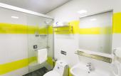 Туры в отель Lavande Hotel (Suzhou Shilu Metro Station Shantang Street) Туры в отель Lavande Hotel (Suzhou Shilu Metro Station Shantang Street)