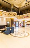 Туры в отель Kunyi Boutique Hotel Туры в отель Kunyi Boutique Hotel