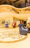 Туры в отель Kunyi Boutique Hotel Туры в отель Kunyi Boutique Hotel