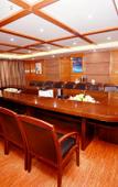 Туры в отель Kunyi Boutique Hotel Туры в отель Kunyi Boutique Hotel