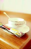 Туры в отель Kunyi Boutique Hotel Туры в отель Kunyi Boutique Hotel