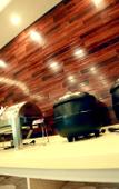 Туры в отель Kunyi Boutique Hotel Туры в отель Kunyi Boutique Hotel